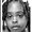 Photo of Denise W.