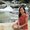 Photo of Melody N.