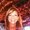 Photo of julie c.