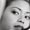 Photo of Zar T.