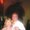 Photo of Judi S.
