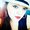 Photo of Gina S.