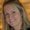 Photo of Charise S.