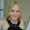 Photo of Mandy S.
