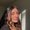 Photo of Flor  D.