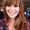 Photo of Melissa H.