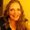 Photo of Sarah M.
