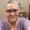 Photo of Lori S.