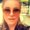 Photo of Rebecca R.