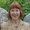 Photo of Julie G.