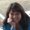 Photo of Kim N.