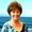 Photo of Mary Lou S.