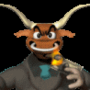 google avatar
