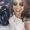 Photo of Candy T.