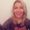 Photo of Nicole F.