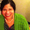 Photo of Brenda M.