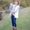 Photo of Autumn S.