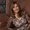 Photo of Suzy H.