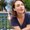 Photo of Elyse M.