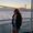 Photo of Cassandra R.