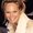 Photo of Candice R.