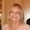 Photo of Sharon B.