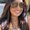 Photo of Lizette R.