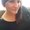 Photo of Sara C.