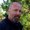 Photo of Jeffrey O.