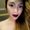 Photo of Karina M.