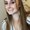 Photo of Kaylee C.