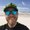 Photo of Shawn E.