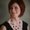 Photo of Cindy C.
