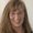 Photo of Joanne B.