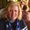 Photo of Lisa M.