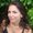 Photo of Ingrid D.