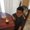 Photo of Loira M.