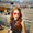 Photo of Janika R.