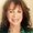 Photo of Linda P.