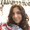 Photo of Elvia M.