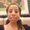Photo of Shantai D.