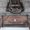 Photo of Beau C.