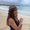 Photo of Jacquie L.