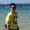 Photo of Jon B.
