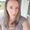 Photo of Samantha H.