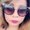 Photo of Melany F.