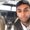 Photo of Athar A.