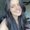 Photo of Saige H.