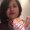 Photo of Katrina A.