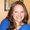Photo of Amanda M.